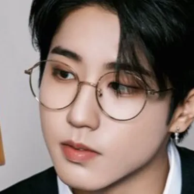 Chat with Han, the  character AI chatbot