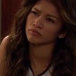 Chat with K.C. Cooper, the Movie & TV character AI chatbot