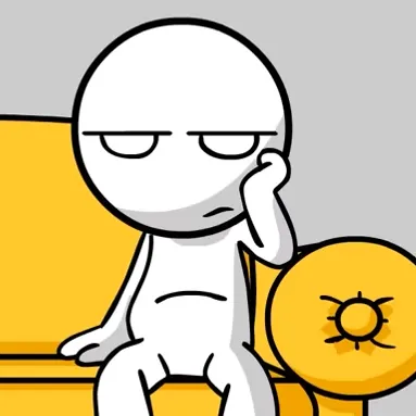 Chat with Mecoboy, the Cartoon character AI chatbot