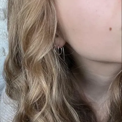 Chat with "Less ☆", the Anime character AI chatbot