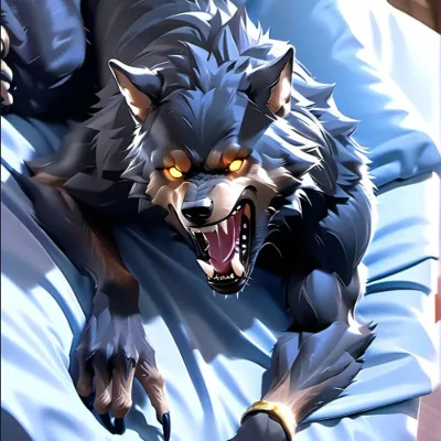 Chat with Para, the  character AI chatbot