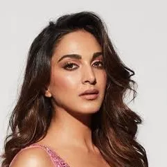 Chat with Kiara advani, the Celebrity character AI chatbot