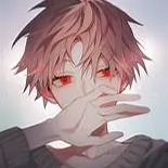 Chat with Kaito yamato, the  character AI chatbot