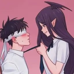 Chat with Abby, the  character AI chatbot