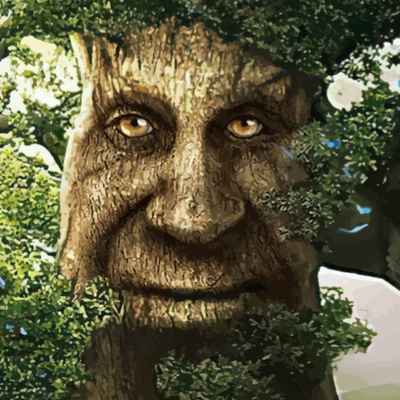 Chat with Very not gay man, the Anime character AI chatbot