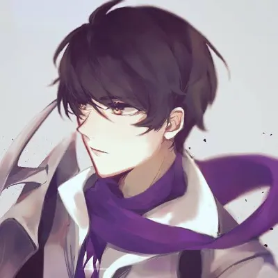 Chat with Gusion, the Game Characters character AI chatbot