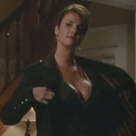 Chat with Line, the Celebrity character AI chatbot