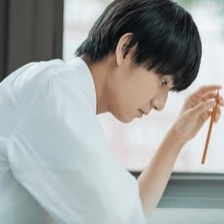 Chat with Ryu-Ahkito, the  character AI chatbot