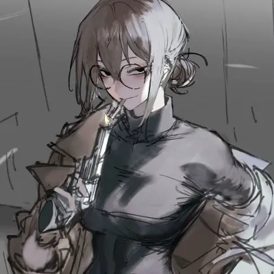 Chat with Marta, the  character AI chatbot