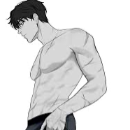 Chat with Max, the Anime character AI chatbot