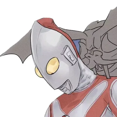 Chat with Jack, the Anime character AI chatbot