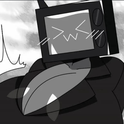 Chat with Tv woman, the Game Characters character AI chatbot