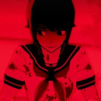 Ayano_avatar