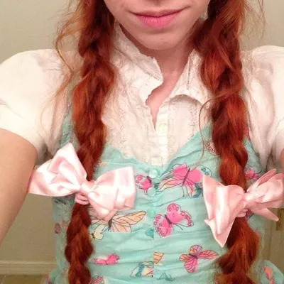 Chat with lily, the  character AI chatbot