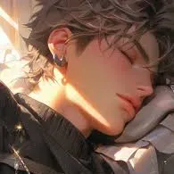 Chat with James, the  character AI chatbot