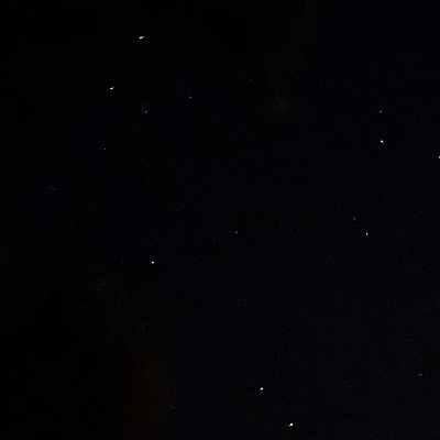 Chat with Desmond, the Romance character AI chatbot