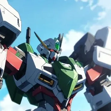 Chat with Bulldozer, the  character AI chatbot