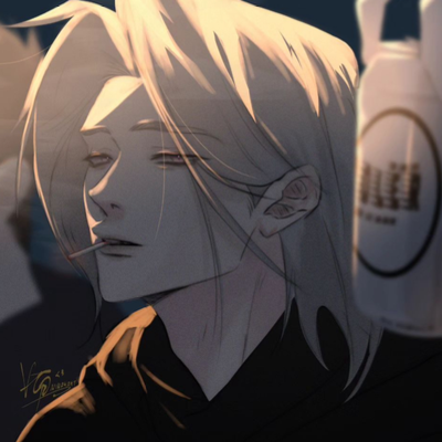 Chat with Marcius, the  character AI chatbot