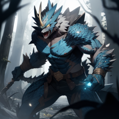 Chat with Jack, the  character AI chatbot