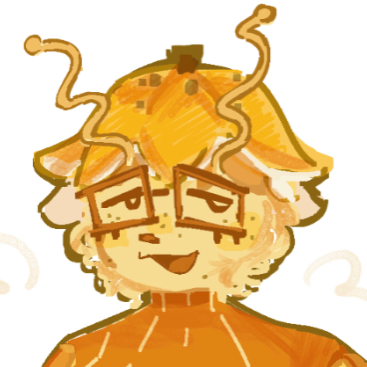 Chat with Split [Regretevator], the Game Characters character AI chatbot