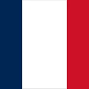 Chat with France, the  character AI chatbot