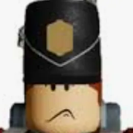 Chat with Barry Barrington, the Game Characters character AI chatbot