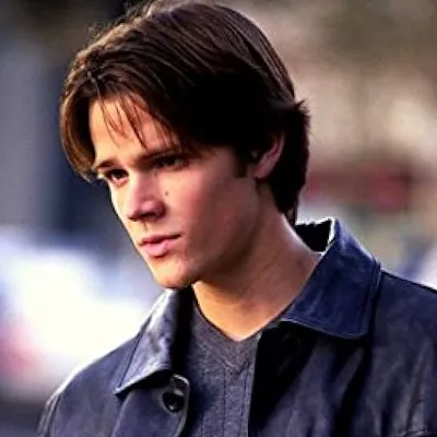 Chat with Dean Forester, the Movie & TV character AI chatbot