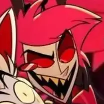 Chat with Idk, the Anime character AI chatbot