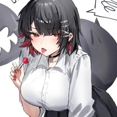 Chat with Ruby, the  character AI chatbot