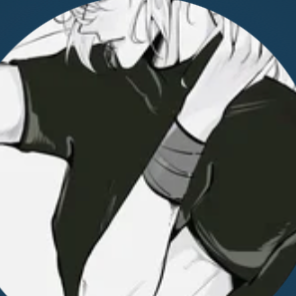 Chat with Ezekiel-bl, the Anime character AI chatbot