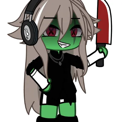 Chat with Vanessa, the  character AI chatbot