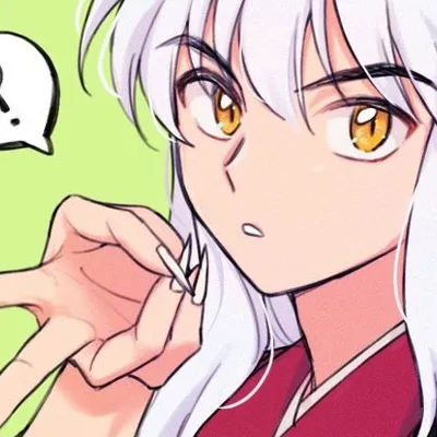 Chat with 𝐈𝐧𝐮𝐲𝐚𝐬𝐡𝐚, the  character AI chatbot