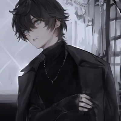 Chat with Hadly, the  character AI chatbot