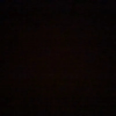 Chat with pose, the Anime character AI chatbot