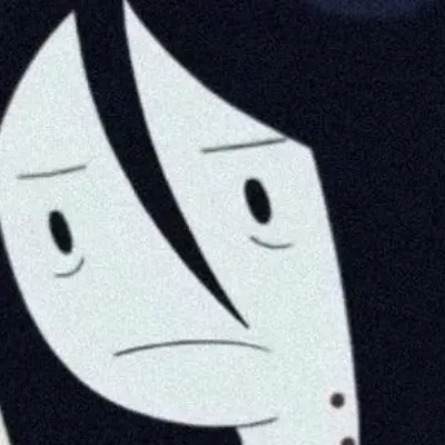 Marceline_avatar