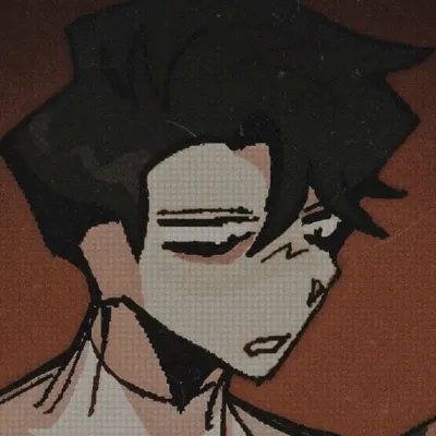 Vincent_avatar
