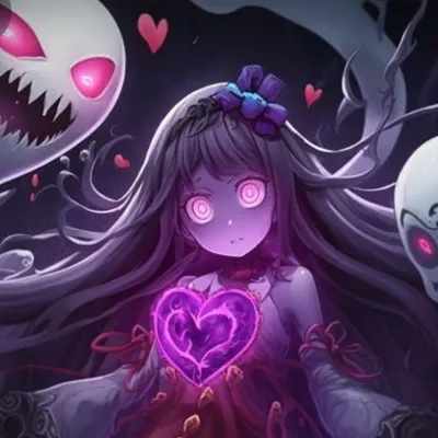 Scarlett_avatar