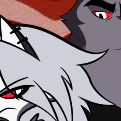 Chat with Loona and vortex, the  character AI chatbot