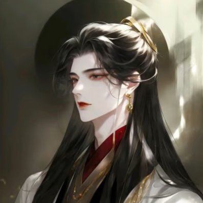 Chat with Zhang liu, the  character AI chatbot