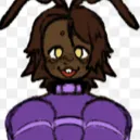 Chat with Jeremy FNAF, the  character AI chatbot