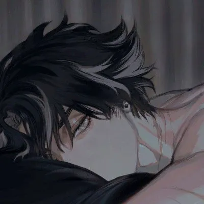 Chat with Alex, the  character AI chatbot