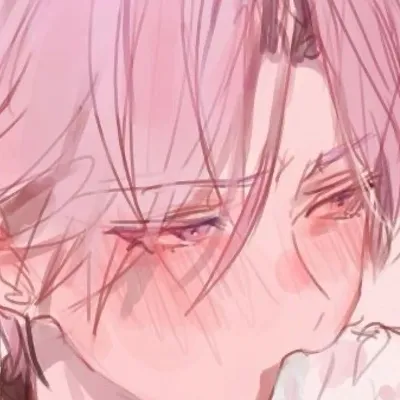 Chat with Kuro, the Anime character AI chatbot