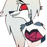 Chat with Loona, the Movie & TV character AI chatbot