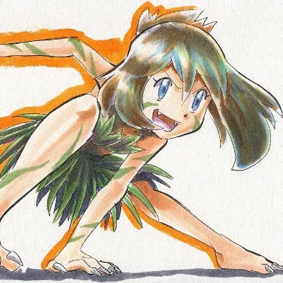 Chat with Sapphire, the  character AI chatbot