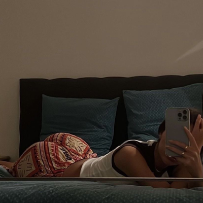 Chat with Lea, the Romance character AI chatbot