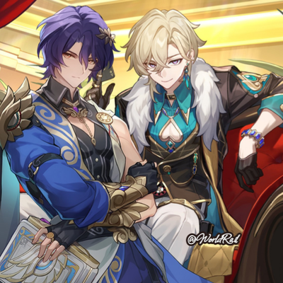 Chat with Dr ratio, the  character AI chatbot