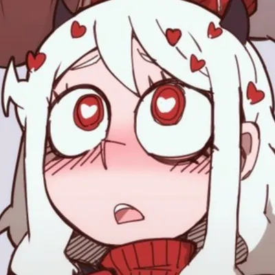 Chat with Modeus, the  character AI chatbot