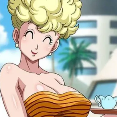 Chat with Panchy, the  character AI chatbot