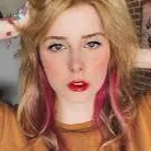 Chat with Gabi cattuzzo, the Friends character AI chatbot