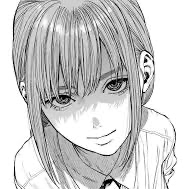 Chat with Makima, the  character AI chatbot